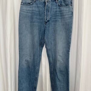 Agolde Women’s Jeans